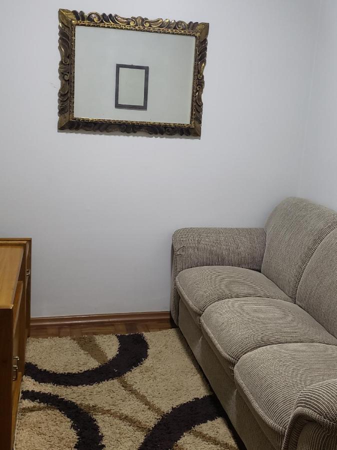 Apartamento Aconchegante Em Condominio Encantador. Lambari Kültér fotó